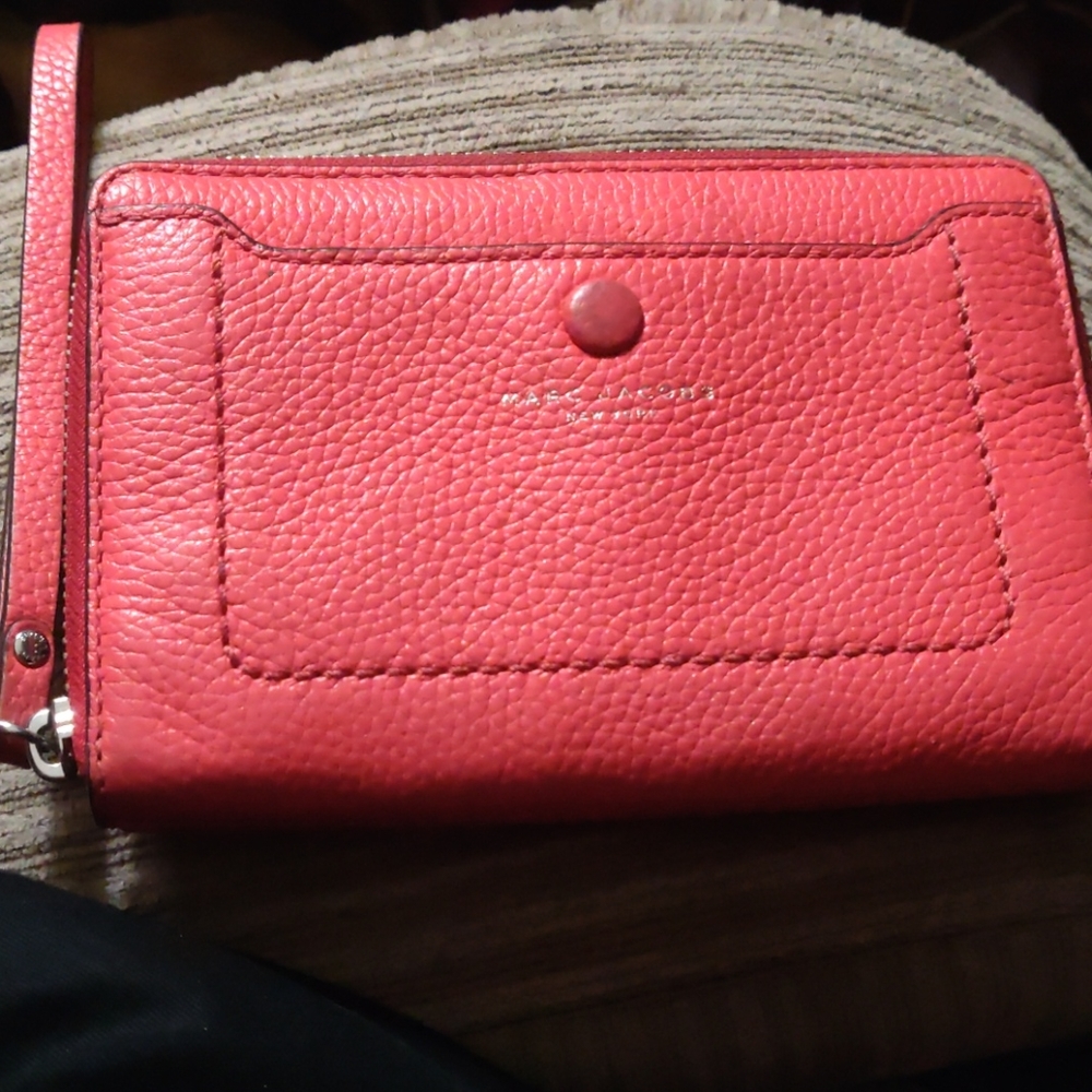 Marc jacobs wallets - Picture 8 of 16